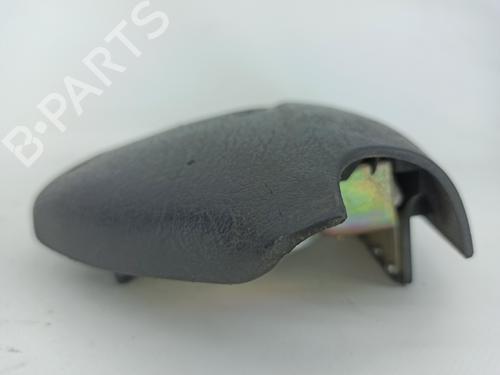 Driver airbag FORD GALAXY I (WGR) 1.9 TDI | BP15520344C9 