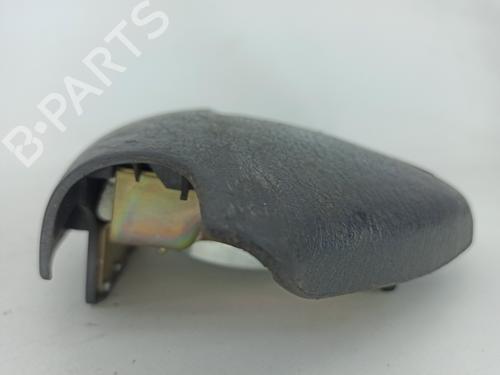 Driver airbag FORD GALAXY I (WGR) 1.9 TDI | BP15520344C9 