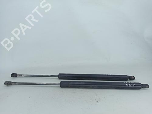 Tailgate lift support FORD GALAXY I (WGR) 1.9 TDI 7M0827550G
