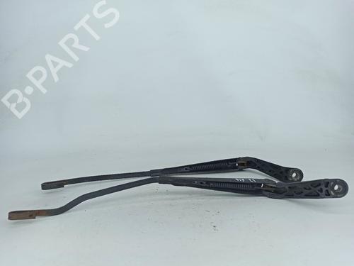 Front windshield wiper arm FORD GALAXY I (WGR) 1.9 TDI | BP15520351C143 