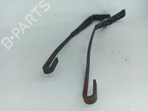 Front windshield wiper arm FORD GALAXY I (WGR) 1.9 TDI | BP15520351C143 
