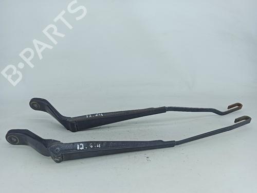 Front windshield wiper arm FORD GALAXY I (WGR) 1.9 TDI 7M1955409