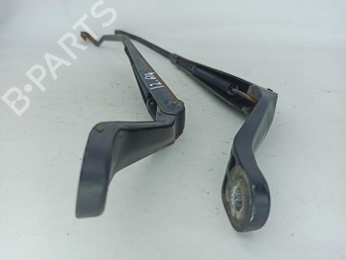 Front windshield wiper arm FORD GALAXY I (WGR) 1.9 TDI | BP15520351C143 