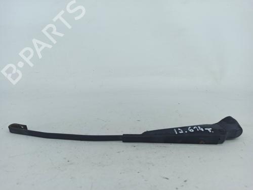 Rear windshield wiper arm FORD GALAXY I (WGR) 1.9 TDI | BP15520350C144 