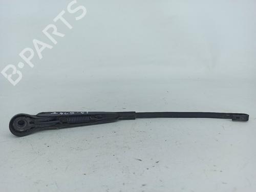 Rear windshield wiper arm FORD GALAXY I (WGR) 1.9 TDI 7M0955706