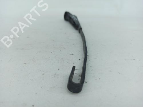 Rear windshield wiper arm FORD GALAXY I (WGR) 1.9 TDI | BP15520350C144 