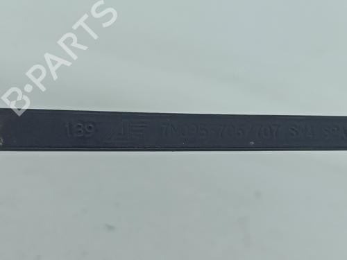 Rear windshield wiper arm FORD GALAXY I (WGR) 1.9 TDI | BP15520350C144 