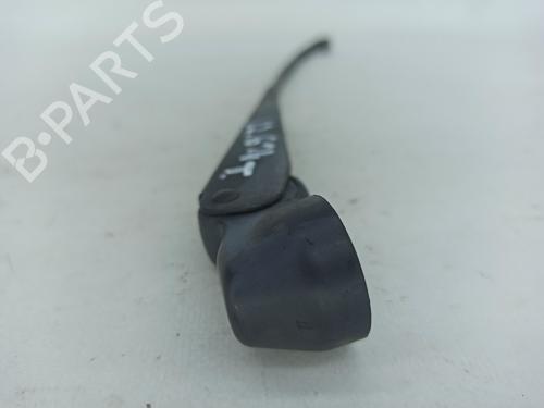 Rear windshield wiper arm FORD GALAXY I (WGR) 1.9 TDI | BP15520350C144 