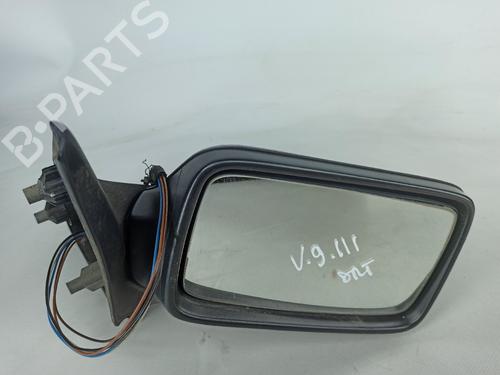 Retrovisor direito Retrovisor direito 15526300 15526300