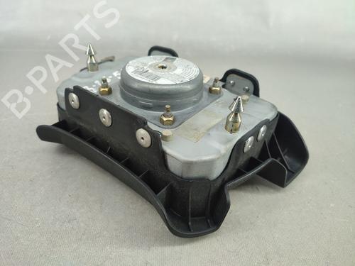 Driver airbag SKODA FABIA I (6Y2) 1.4 | BP15540652C9 