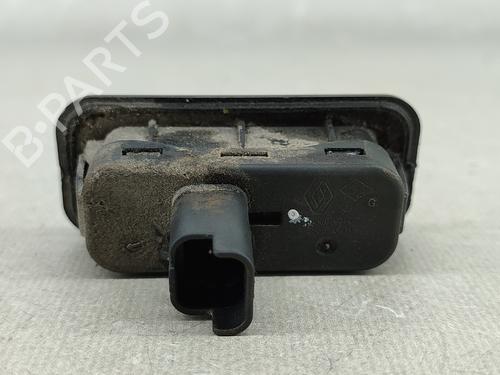 Switch RENAULT MEGANE II Estate (KM0/1_) 1.5 dCi (KM1F) | BP15540668I30 