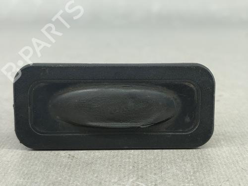 Switch RENAULT MEGANE II Estate (KM0/1_) 1.5 dCi (KM1F) 8200076256