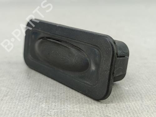 Switch RENAULT MEGANE II Estate (KM0/1_) 1.5 dCi (KM1F) | BP15540668I30 