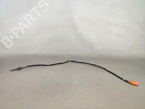 other-vw-golf-vi-5k1-16-tdi-temperaturas-de-escape-2008-2009-2010-2011-2012-2013-2014-15540660 main image