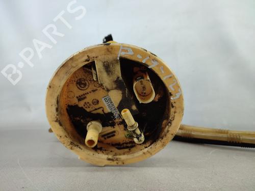 Fuel pump BMW 3 (E90) 320 d | BP15556529M76