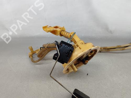 Fuel pump BMW 3 (E90) 320 d | BP15556529M76