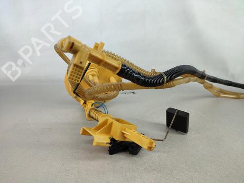 Fuel pump BMW 3 (E90) 320 d | BP15556529M76