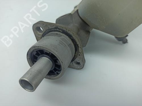 Hovedbremsesylinder FIAT PUNTO (188_) 1.2 16V 80 (188.233, .235, .253, .255, .333, .353, .639,... | BP15556344M77