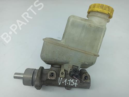 Hovedbremsesylinder FIAT PUNTO (188_) 1.2 16V 80 (188.233, .235, .253, .255, .333, .353, .639,... | BP15556344M77