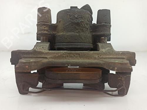 Højre bremsekaliber foran FIAT PUNTO (188_) 1.2 16V 80 (188.233, .235, .253, .255, .333, .353, .639,... | BP15556345M104