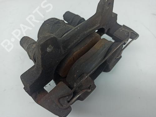 Højre bremsekaliber foran FIAT PUNTO (188_) 1.2 16V 80 (188.233, .235, .253, .255, .333, .353, .639,... | BP15556345M104