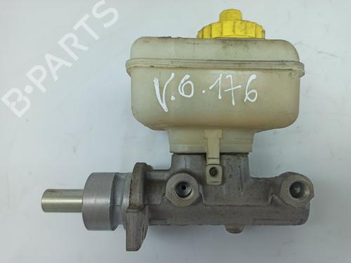 Hovedbremsecylinder VW GOLF IV (1J1) 1.4 16V (75 hp) 15556363