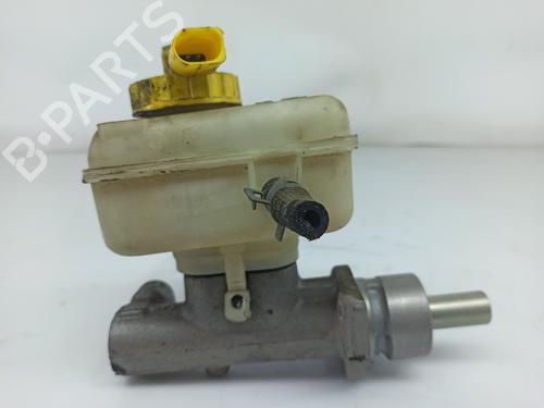 Hovedbremsecylinder VW GOLF IV (1J1) 1.4 16V | BP15556363M77 