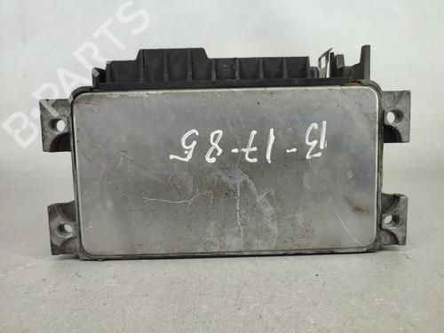 Engine control unit (ECU) LANCIA Y (840_) 1.2 (840AA, 840AF1A) | BP15556702M57 