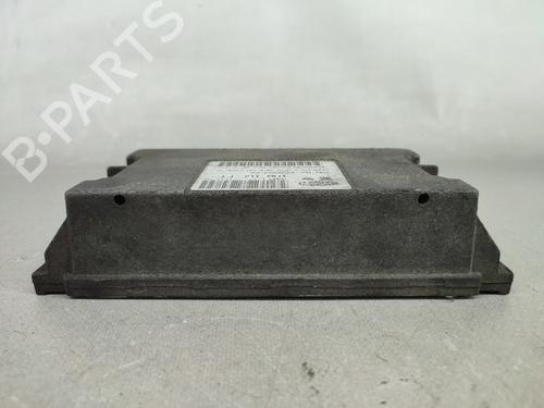 Engine control unit (ECU) LANCIA Y (840_) 1.2 (840AA, 840AF1A) | BP15556702M57 
