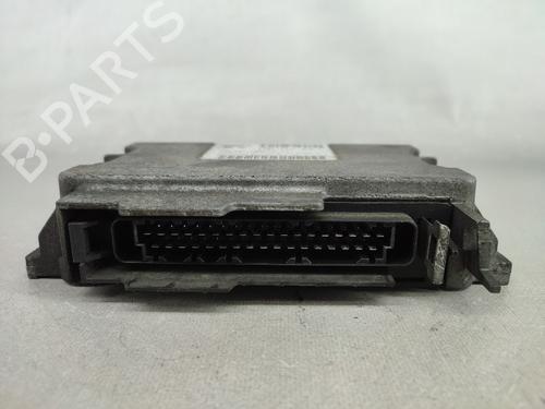 Engine control unit (ECU) LANCIA Y (840_) 1.2 (840AA, 840AF1A) | BP15556702M57 