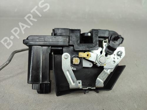 Rear right lock HYUNDAI i10 I (PA) 1.2 | BP15578151C99 