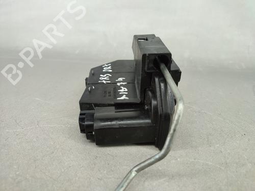 Rear right lock HYUNDAI i10 I (PA) 1.2 | BP15578151C99 