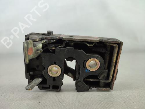 BP15584011C100 | Rear left lock VW PASSAT B3/B4 Variant (3A5, 35I) 1.9 TDI BP15584011C100