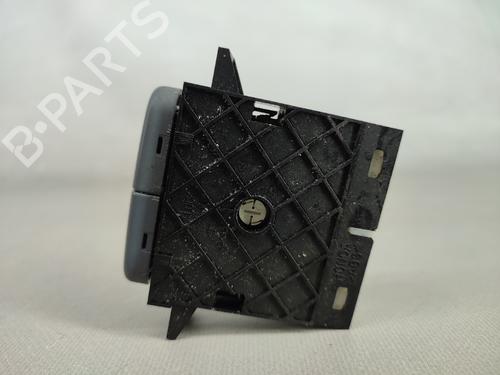 Switch HONDA HR-V (GH_) 1.6 16V (GH1, GH3) | BP15584012I30 
