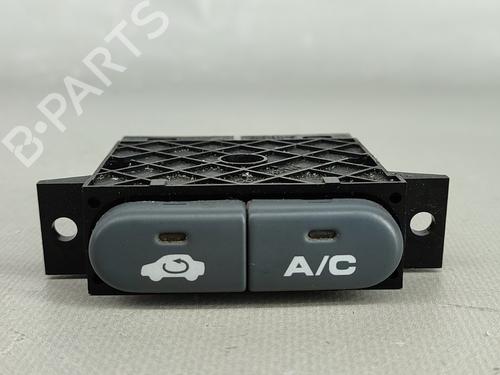 BP15584012I30 main image