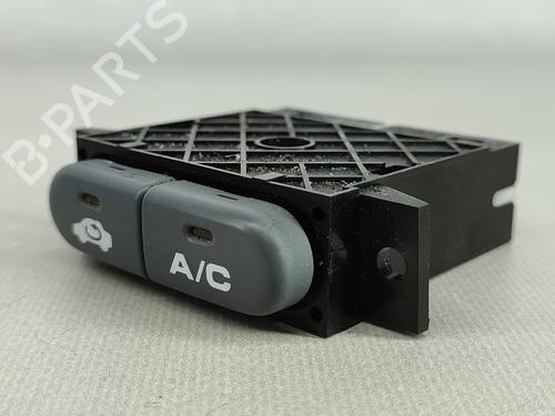 Switch HONDA HR-V (GH_) 1.6 16V (GH1, GH3) | BP15584012I30 
