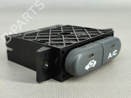 Switch HONDA HR-V (GH_) 1.6 16V (GH1, GH3) | BP15584012I30 