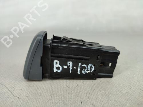 Switch HONDA HR-V (GH_) 1.6 16V (GH1, GH3) | BP15584013I30 