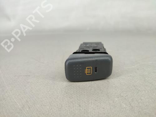 BP15584013I30 main image