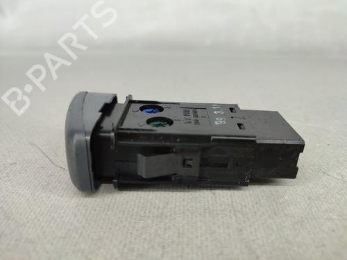 Switch HONDA HR-V (GH_) 1.6 16V (GH1, GH3) | BP15584013I30 