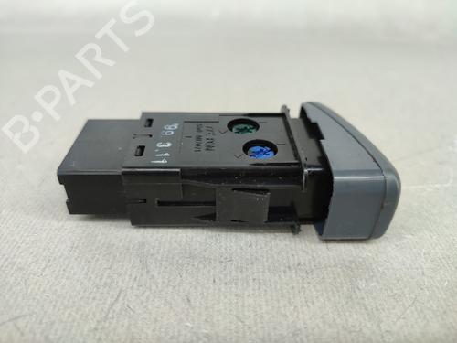 Switch HONDA HR-V (GH_) 1.6 16V (GH1, GH3) | BP15584013I30 