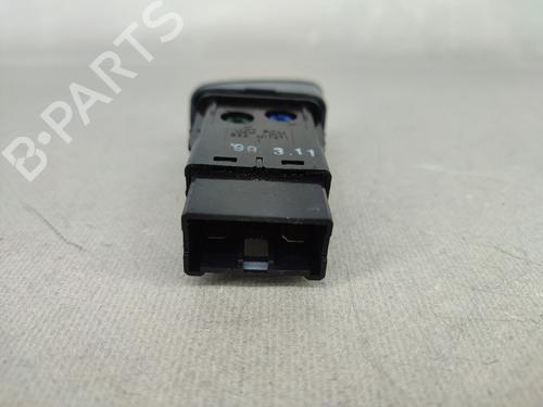 Switch HONDA HR-V (GH_) 1.6 16V (GH1, GH3) | BP15584013I30 