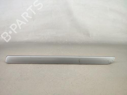 Other VW GOLF VI (5K1) 1.4 TSI FRISO DIREITO TABLIER