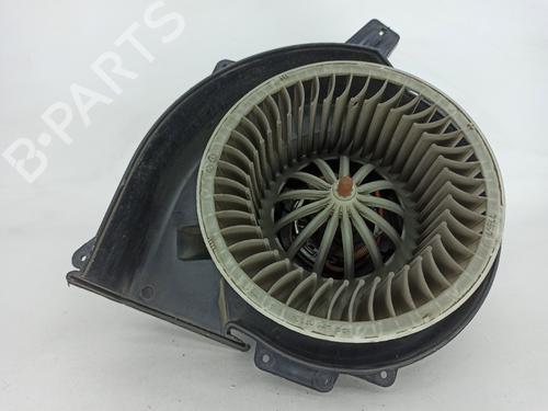 BP15556482M62 main image