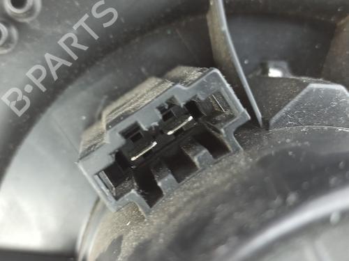 Heater blower motor SEAT IBIZA IV (6J5, 6P1) 2.0 TDI | BP15556482M62 