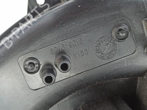 Heater blower motor SEAT IBIZA IV (6J5, 6P1) 2.0 TDI | BP15556482M62 