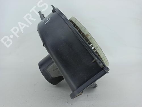 Heater blower motor SEAT IBIZA IV (6J5, 6P1) 2.0 TDI | BP15556482M62 