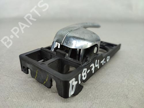 Rear right interior door handle HYUNDAI i10 I (PA) 1.2 | BP15578152I16 