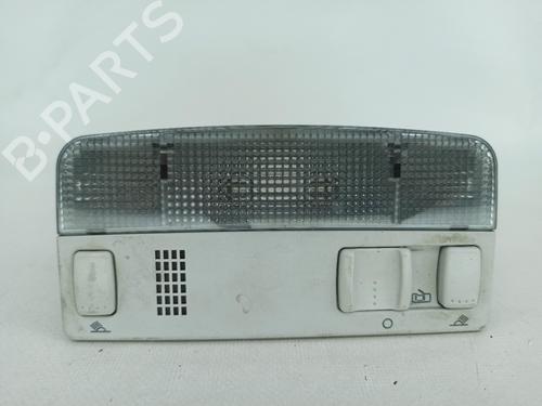 BP15556494I8 main image