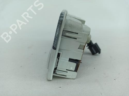 Interior roof light SEAT IBIZA IV (6J5, 6P1) 2.0 TDI | BP15556494I8 